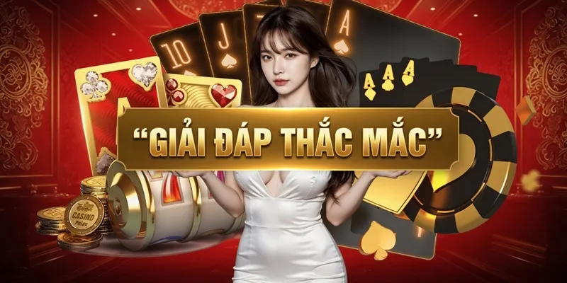 "Trang game nổ hũ mỗi | Nổ hũ Ixtal | 888 vnđ nổ hũ | Nổ hũ la cái gì | Nổ hũ Ixtal TFT | Ixtal TFT 16 phần thưởng | Các mốc Ixtal TFT | Tất cả nhiệm vụ Ixtal | Ixtal mùa 16 | Hũ Ixtal TFT 16 | Tỉ lệ nổ hũ Ixtal | Hũ Ixtal gà máy |Ba cá Nổ hũ | Bắn cá xèng nổ hũ | Bạn ca nổ hũ | 888 TOP | Royal Club Casino | Bạn Cá nổ hũ xèng | Bắn cá cao thủ bắn cá vàng | Bắn cá vàng | Bắn cá cao thủ bắn cá vàng | Bắn Cá Vui | Tài Bắn Cá Xèng ios | Bắn cá cao thủ bắn cá vàng | Caceng | Tải bắn ca sieu no | Banca Online | Bắn cá 3D nổ hũ | nohu90 | nohu | no hu | game nổ hũ | nổ hũ online | nổ hũ uy tín | nổ hũ đổi thưởng | nohu90hn com | nohu90 com | nohu90com | #ohu90 đăng nhập "